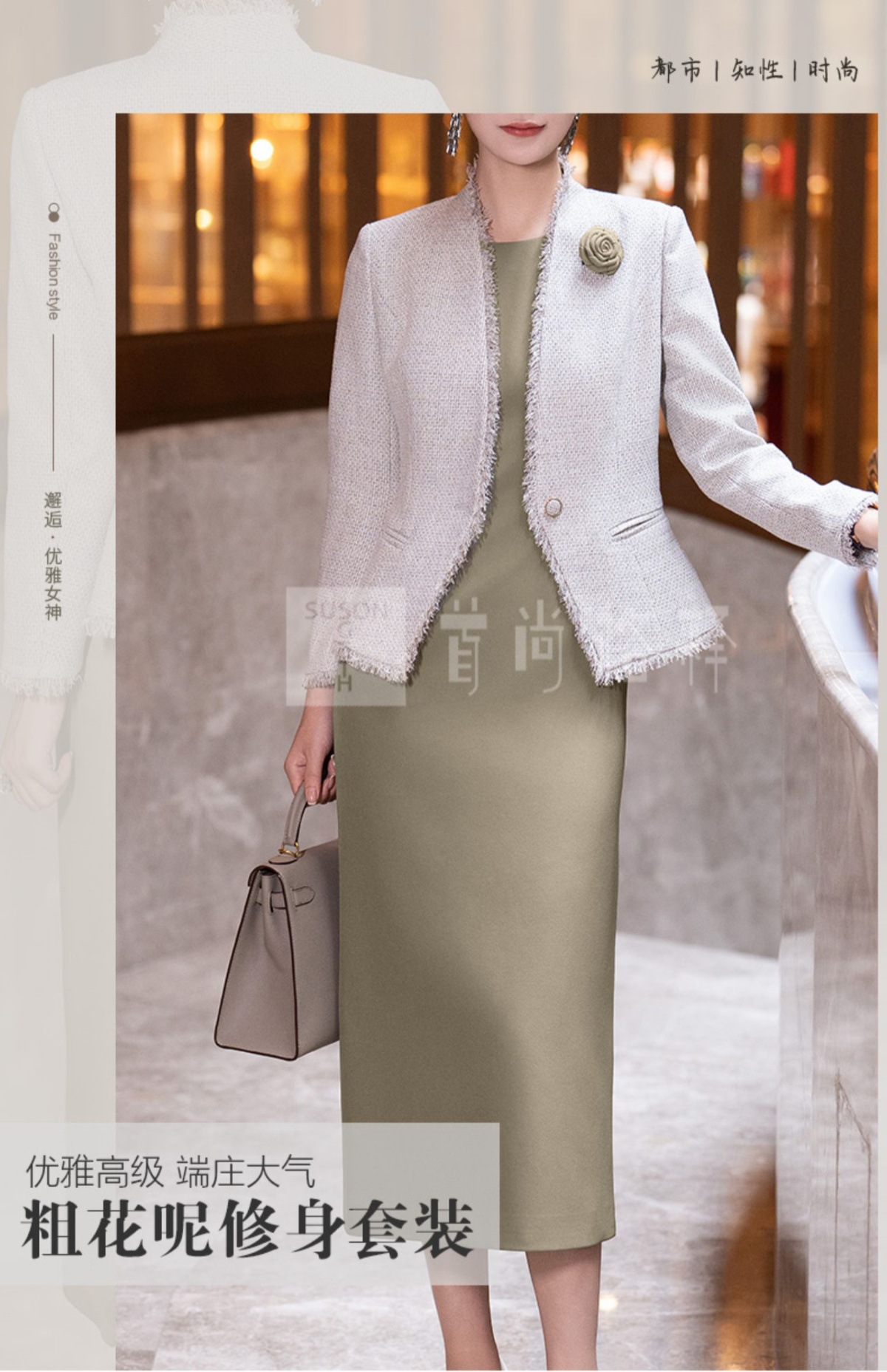 i22VifOtztSBuvrBbgyXeXovM/3TLeuNbP6N