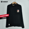 SFS正品 PUMA彪马AC米兰125周年守门员球衣775052-06 商品缩略图0