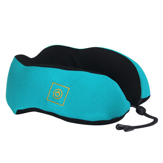 🎁JeoyCosy践程震动按摩护颈枕UM-1 商品图7