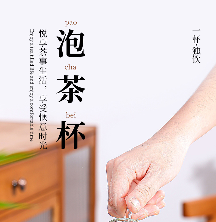 i22VifOtztSBuvrBbgyXeXovM/3VLemP+5tU