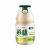 养味哈密瓜味牛奶饮品220g/瓶 商品缩略图0