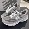 【春上新】  【新品】7楼 NewBalance复古运动休闲鞋 吊牌价：1999元 商品缩略图0