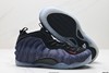 耐克Nike Foamposite One喷泡复古篮球鞋314996-404男鞋 商品缩略图4