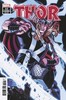 雷神索尔 Thor 029 - 035 商品缩略图11