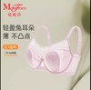 曼妮芬女士文胸 商品缩略图3