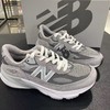 【春上新】  【新品】7楼 NewBalance复古运动休闲鞋 吊牌价：1999元 商品缩略图3