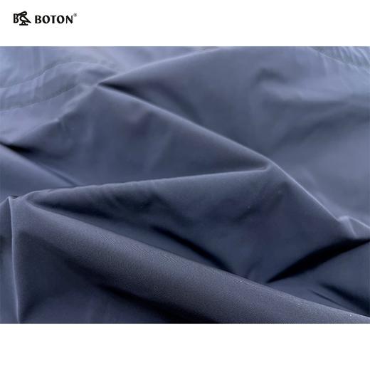 波顿男士棉衣MJ689318 商品图4