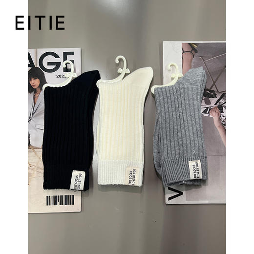 D2450002袜子 商品图0