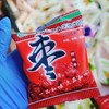 思宏阿胶枣一斤 商品缩略图0