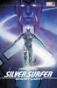 银影侠 Silver Surfer: Ghost Light 商品缩略图4