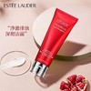 【保税仓直发·全球购·蚂蚁链可扫码溯源】Estee Lauder 雅诗兰黛红石榴洗面奶套装125ml*2/支『此链接商品请分开拍单-单独下单』 商品缩略图2