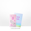 ZP2024010102	SK-II	FY2324 SK-II JF24 VIP MK红包（5个装） 商品缩略图0