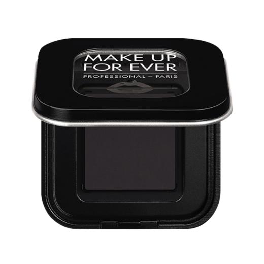 3548752121132	玫珂菲MAKE UP FOR EVER	玫珂菲明星挚爱彩妆盒彩妆盘-特小号 商品图0