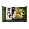 B/必品阁饺皇（韭菜）390g 商品缩略图2