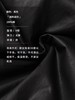 半圆/D23306353/正反两穿风衣女款 商品缩略图1