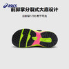 ASICS/亚瑟士童鞋2024年秋冬款男女多功能运动鞋GD.RUNNER MINI 4 商品缩略图2