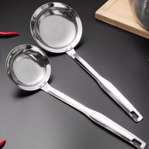 油脂勺 商品图5