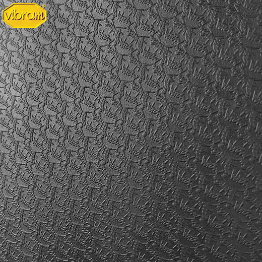 意大利韦伯Vibram大板材鞋材厚1/1.8/3.5mm  7374 商品图8