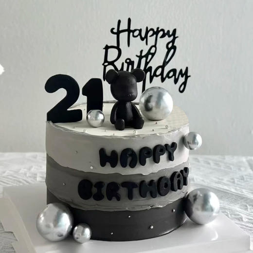 男神NS13 商品图0