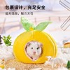 卡诺小宠过冬棉窝 商品缩略图1