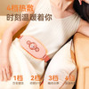 🎁JeoyCosy践程智能暖宫仪 WM-3 商品缩略图1