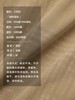 半圆/D24401510/格纹印花水洗工装羽绒服 商品缩略图1