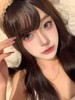 deekay dk半年抛 G344蓝/G345棕 14.5mm 高端美瞳 舒适度高 商品缩略图5