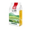 燕之坊黄金苗黄小米1kg 商品缩略图0