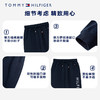 TOMMY 春 大童小童 长裤 THKB-SP-021 商品缩略图4
