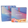 🎁JeoyCosy践程 迷你筋膜枪+电子体重称礼盒套装GH02 商品缩略图3