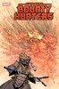 星球大战 赏金猎人 Star Wars Bounty Hunters 商品缩略图14