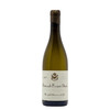 2019 Bernard Moreau Meursault Les Poruzots Dessus 1er Cru 莫罗父子酒庄柏吕佐（默尔索一级园）白葡萄酒 商品缩略图1