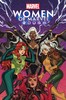 漫威女侠 Women Of Marvel 商品缩略图2