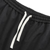 gxgjeans男装秋季休闲长裤JED10200634 商品缩略图2