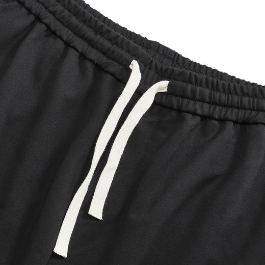 gxgjeans男装秋季休闲长裤JED10200634 商品图2