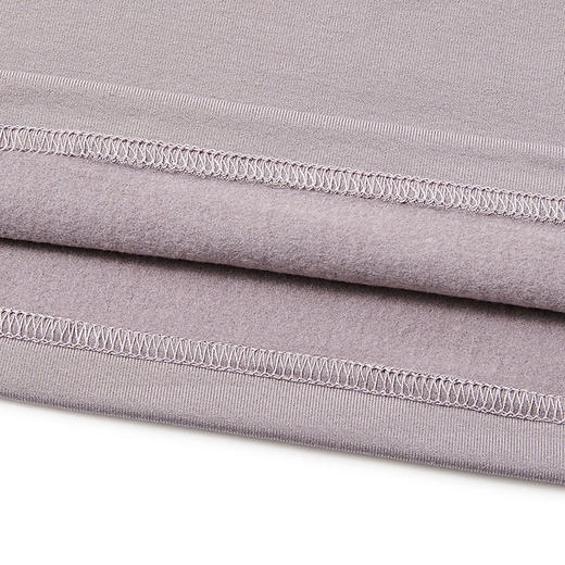 【12月-特惠福利】Under Armour安德玛儿童圆领长袖T恤244121107超低折扣 商品图12