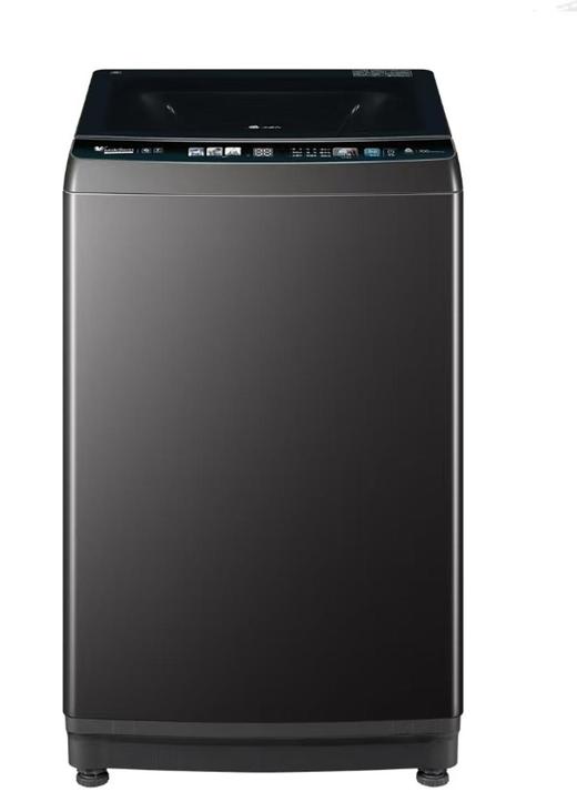 小天鹅TB100-M3610DT洗衣机 商品图0