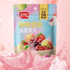 盼盼坚果礼盒1410g 商品缩略图6