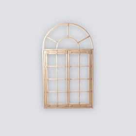 NS家居 nsfurniture进口装饰品NSDE-NW2495023*Natural