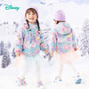 【迪士尼Disneybaby温暖棉衣】冬季时尚保暖棉服 商品缩略图4