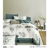【远梦】柔绒棉床单四件套 商品缩略图3