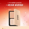 3548752194686	玫珂菲MAKE UP FOR EVER	仿真肌丝绒定妆粉饼定妆控油遮瑕持久保湿不脱妆 生日礼物 商品缩略图1