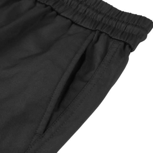 gxgjeans男装春季口袋刺绣工装束脚休闲长裤子 商品图4