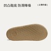 优选丨【25年新款】朴西荔木凉拖鞋女款薄底轻便家居室内夏季浴室洗澡防滑eva拖鞋男 商品缩略图3