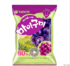 ORION葡萄味QQ糖66g 商品缩略图0