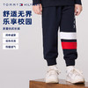 TOMMY 春 大童小童 长裤 THKB-SP-021 商品缩略图0