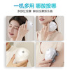 🎁JeoyCosy践程头部按摩仪B005 商品缩略图2