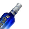 泸州老窖鸿运star A12精制头曲酒42度/52度500ml*1瓶（买1送1） 商品缩略图7