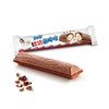 健达 松脆可可威化搭配牛奶巧克力和柔滑奶酱健达轻脆怡注心饼干 90g(18g*5条)/盒 商品缩略图3