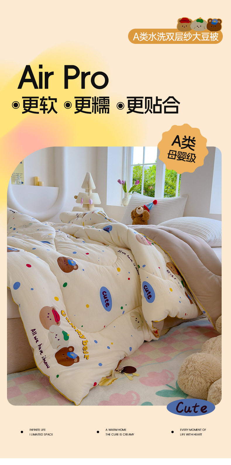 hWuQiv+lytTTaj2DXi7PXocUzzGtpQnoaDrw